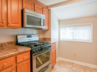 2030 Defoor Ave NW #10668101, Atlanta, GA 30318
