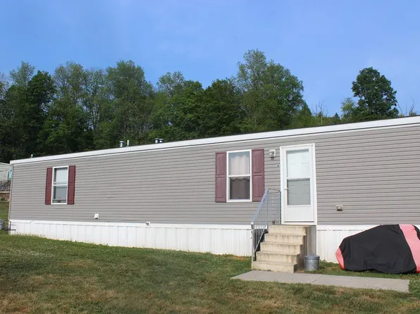 6 E Delmar Mdws, Wellsboro, PA 16901