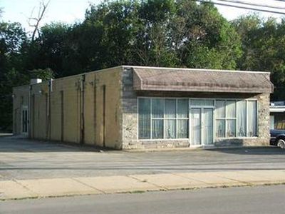 926 N Croton Ave, New Castle, PA, 16101