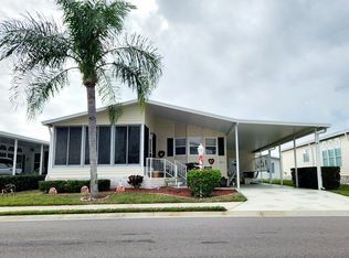 8703 26th Dr E, Palmetto, FL 34221