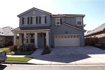 1st image of 348 Cabernet Dr