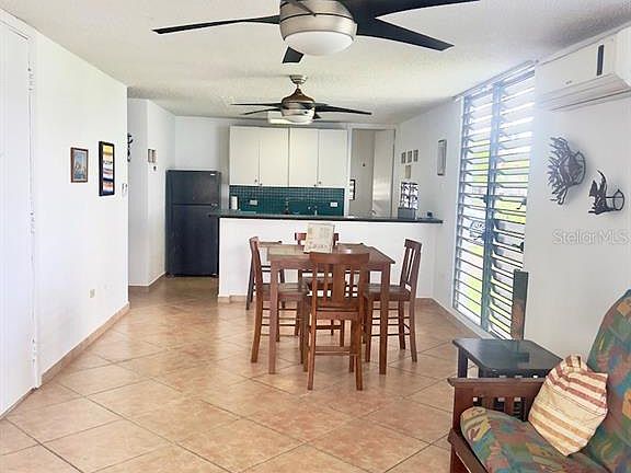 3rd image of Cond Villa. Marina 200 AVE. MARINA #D-103