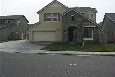 1st image of 1816 Darby Ln