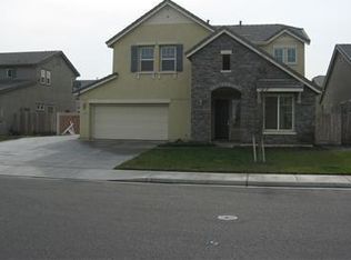 1816 Darby Ln, Ceres, CA 95307