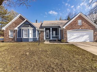 10556 Marlin Ct, Indianapolis, IN