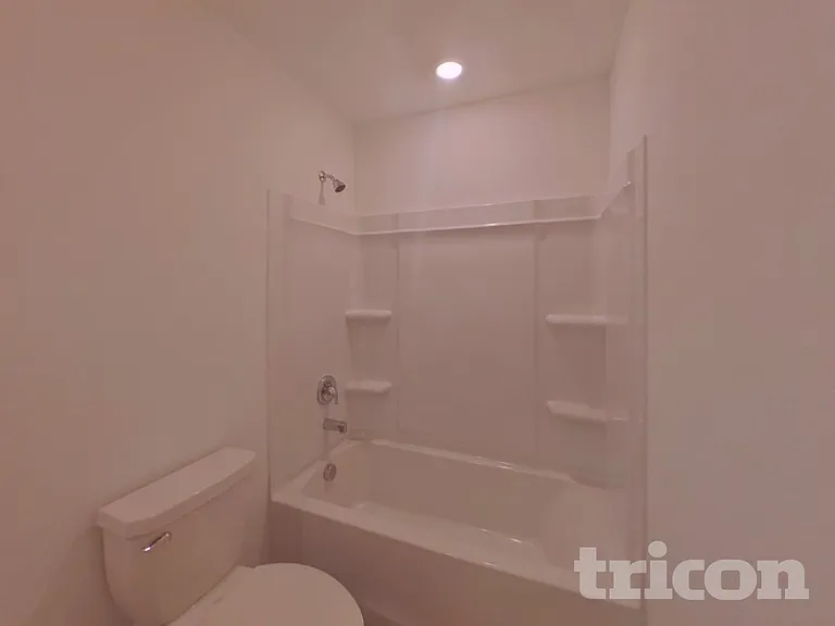 10712 Cowhide Ln — Photo 12