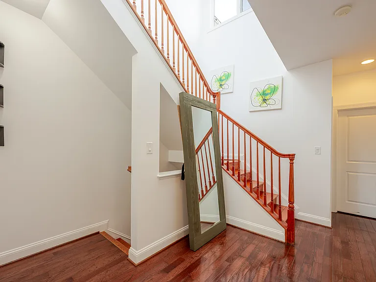 1308 Talbert Ct SE #A — Photo 16