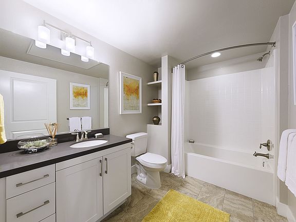 5th image of 19401 Parthenia St #4044