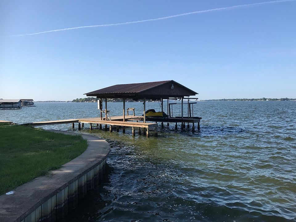 1st image of 140 Scenic Dr