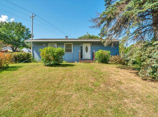 163 Berlin St, Barre, VT 05641