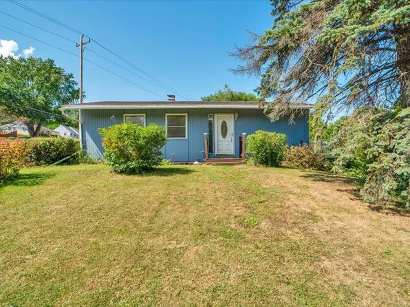 163 Berlin Street, Barre City, VT 05641