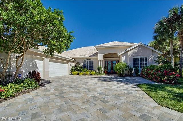 1st image of 20817 Pinehurst Greens Dr