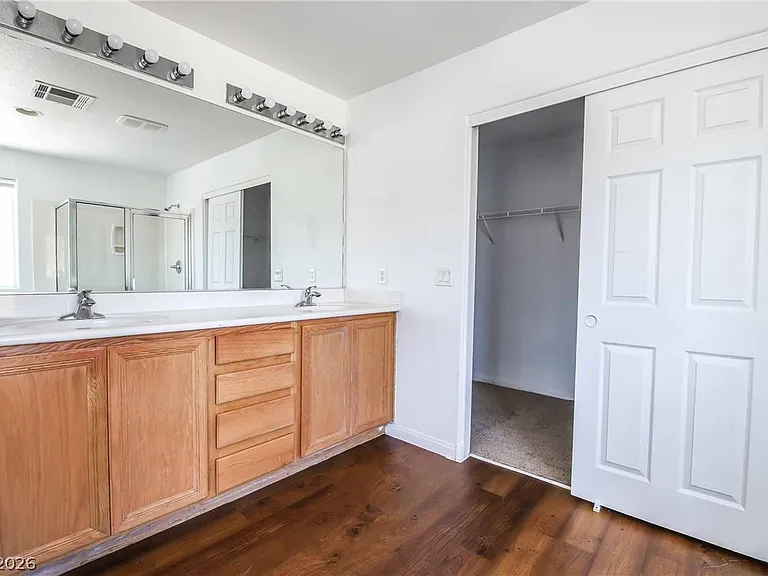4420 Pacific Crest Ave — Photo 15