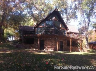 1335 York Dr, Rogersville, AL 35652