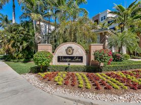 1660 Renaissance Commons Blvd