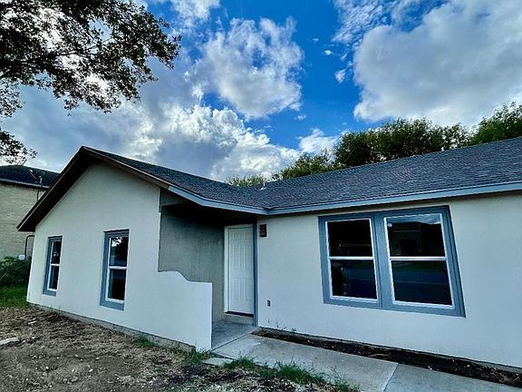 2nd image of 1611 W San Marcelo Blvd