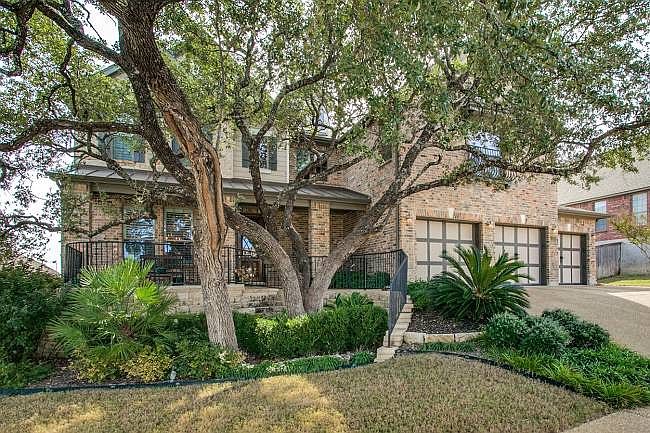 1st image of 1226 Ashbury Bay