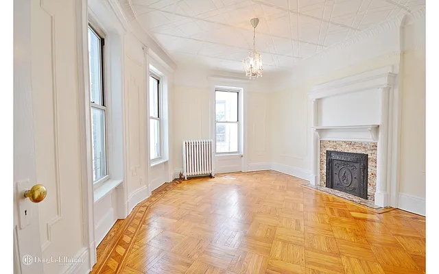 Rented by Douglas Elliman | media 7