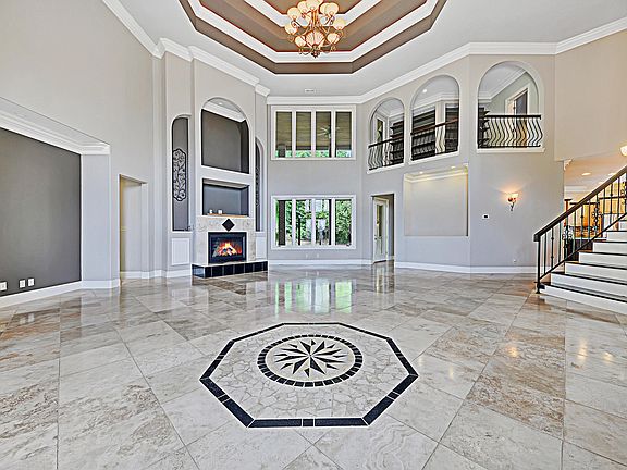 5th image of 10206 Thimble Fields Dr