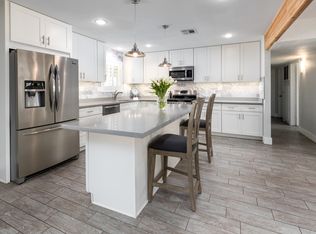 8636 E Hubbell St, Scottsdale, AZ 85257