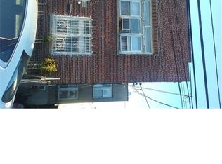 769 Bartholdi St, Bronx, NY 10467