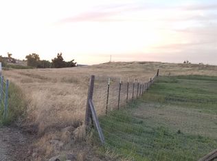 2645 Grapevine Gulch Rd, Ione, CA 95640