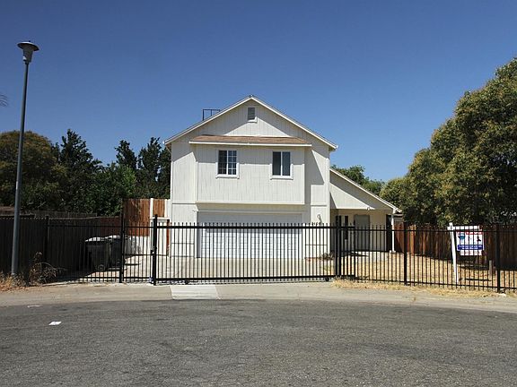 2nd image of 7400 Terestia Ct