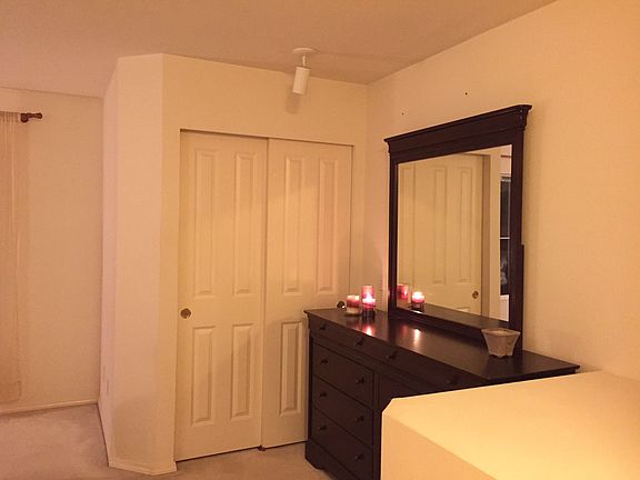 4th image of 23773 SE 52nd Ln #12-2