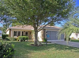 9123 SW 93rd Cir, Ocala, FL 34481