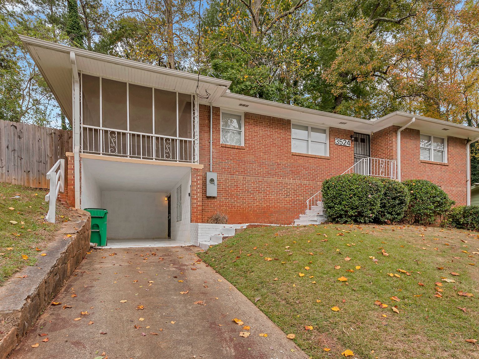 3524 Brookfield Ln, Decatur, GA 30032 Zillow