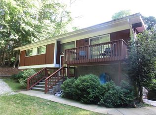 52 Anderson Rd, Katonah, NY 10536