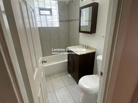 4th image of 3749 W Sunnyside Ave #1
