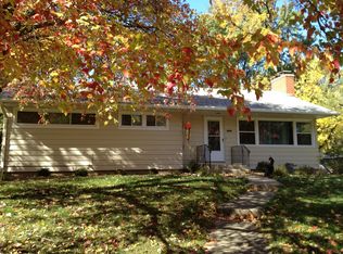 1503 Dawson Dr, Champaign, IL