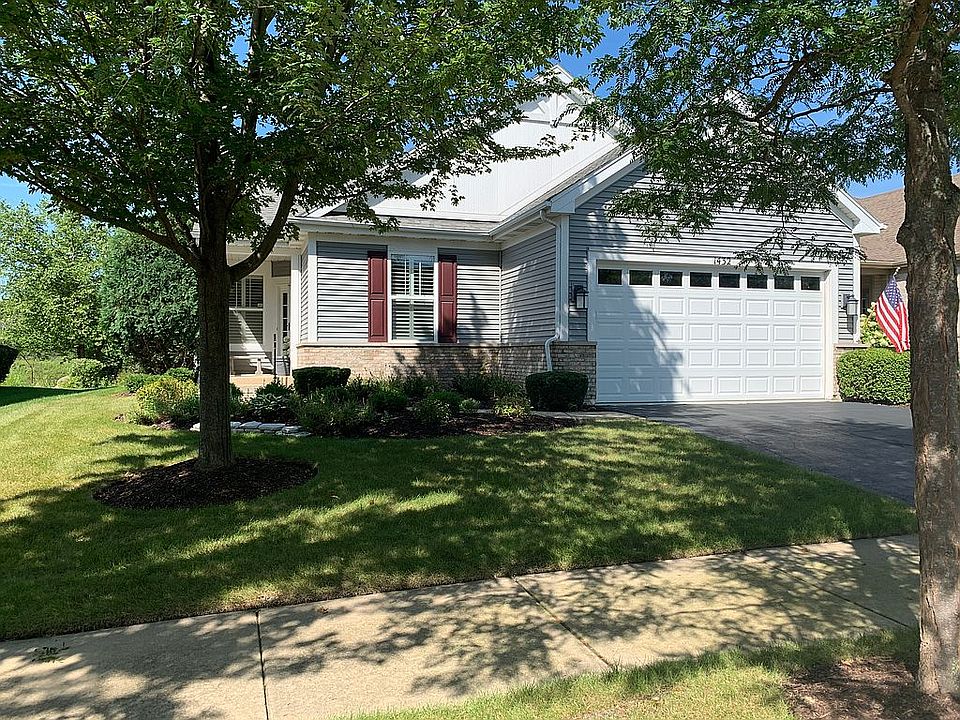 1st image of 1432 Mansfield Dr