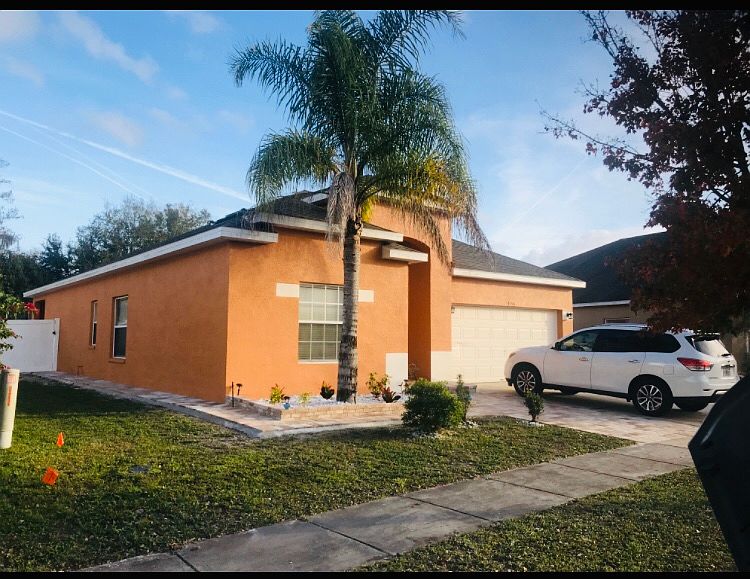 1st image of 4358 Spring Blossom Dr