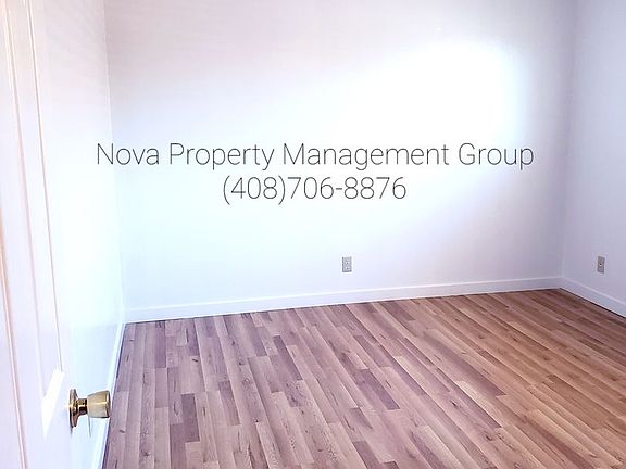 5th image of 787 El Cerrito Way APT C