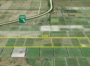 Tbd Orange Ave, Fort Pierce, FL 34945