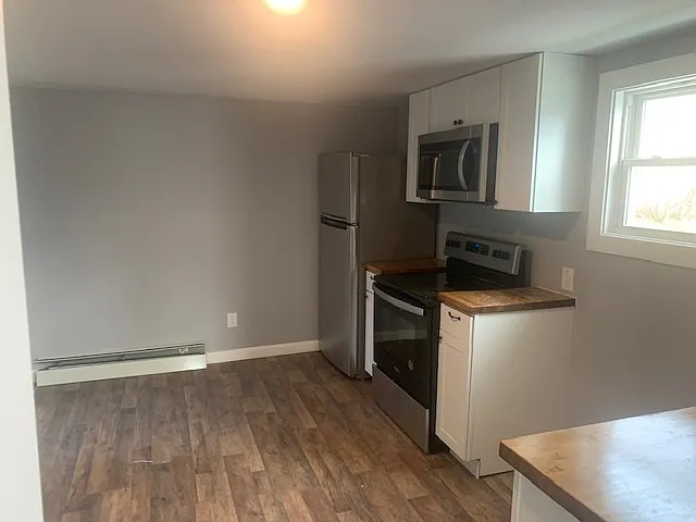 7 Clover St #A — Photo 6