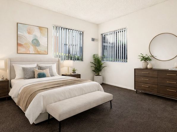 220 47th St #B5ad661dd