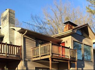 4940 Meadows Rd, Powder Springs, GA 30127