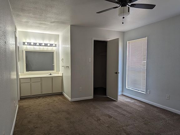 5th image of 7200 T C Jester Blvd APT 103