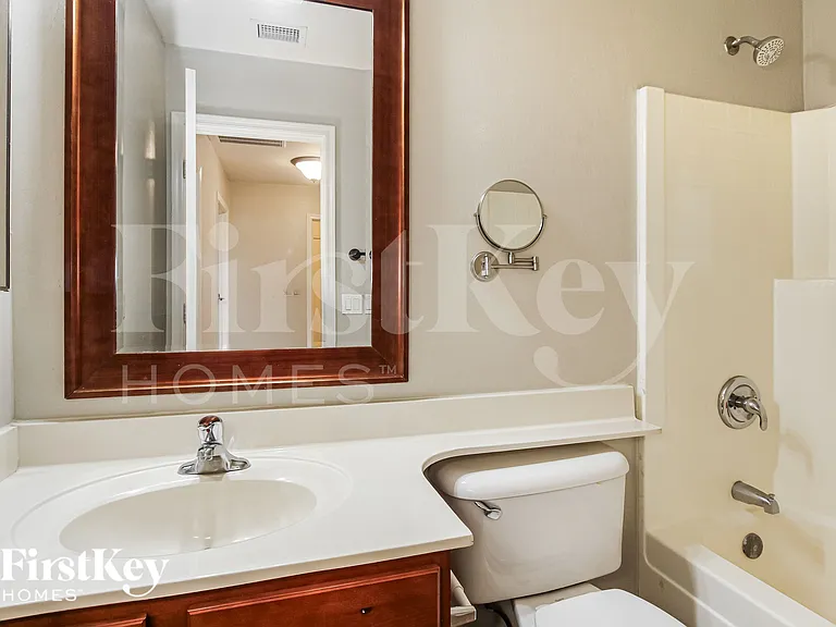 25757 W Saint Kateri Dr — Photo 16