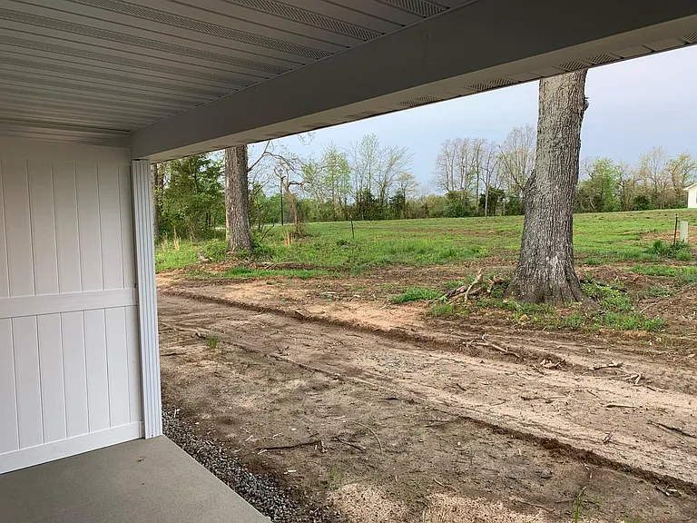 Valley Brk — Photo 13
