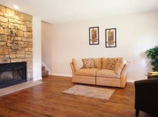 10124 Quivas St, Thornton, CO 80260