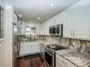4566 W Point Loma Blvd, San Diego, CA 92107
