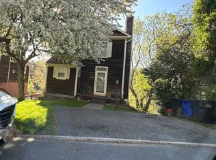 6584 Hemlock Point Rd, New Market, MD 21774