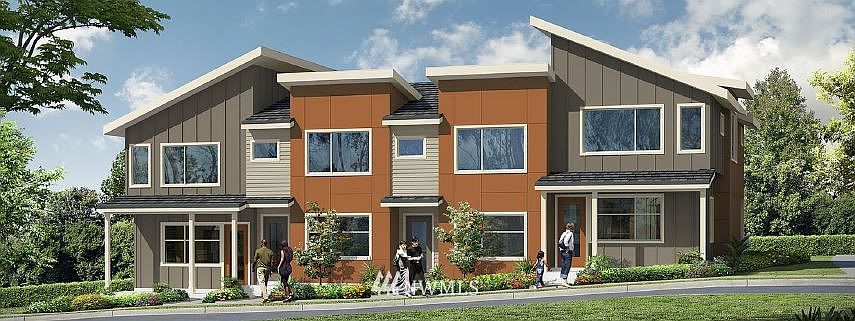 1st image of 3005 (lot102) S Genesee Street