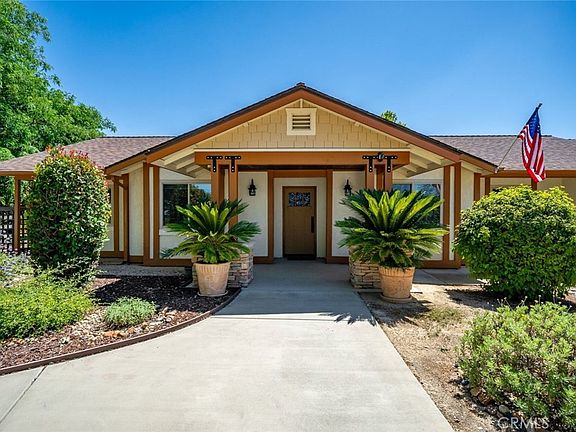 2nd image of 2385 Larkfield Pl