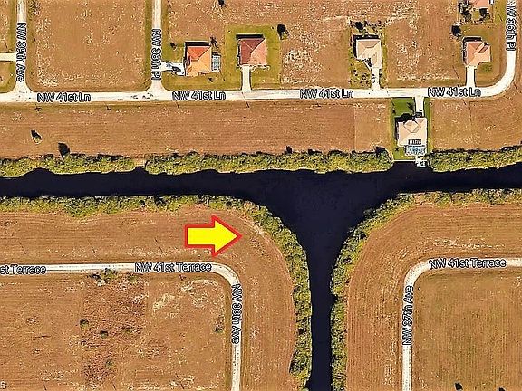 5th image of 4117 NW 38th Ave
