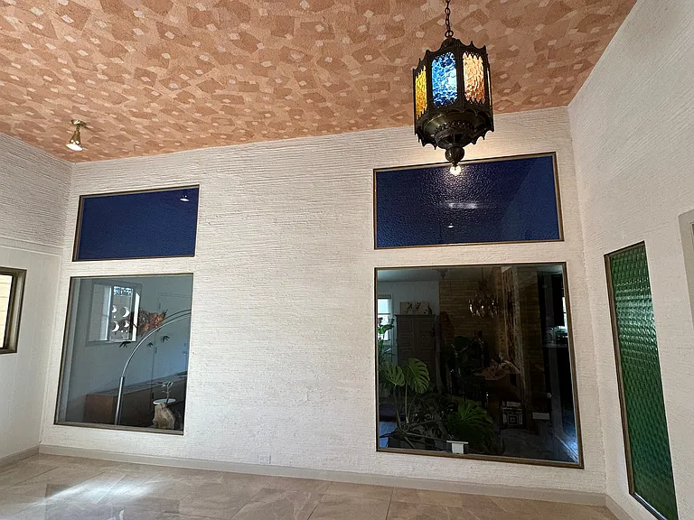 56654 Piute Trl — Photo 16